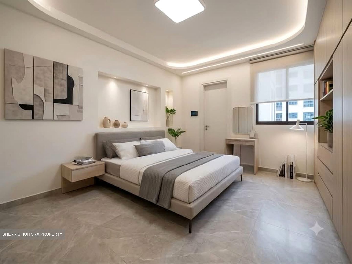 Blk 253 Yishun Sunshine (Yishun), HDB 4 Rooms #582490801
